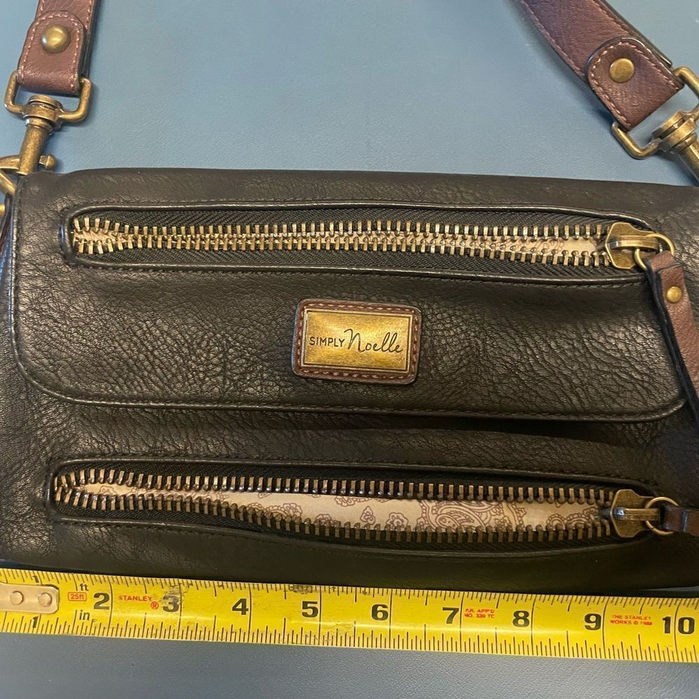 Pocketbook - Picture 8 of 9